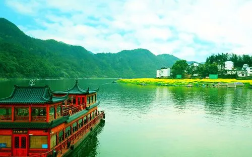 智能系统精密